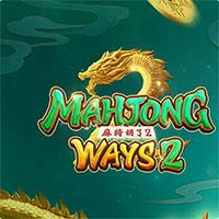 TKBTOP8 RTP live Mahjong Ways 2